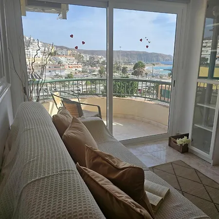 Sunshine Sea Арона