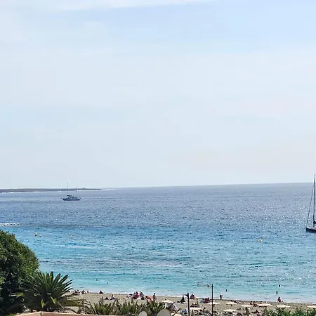 Sunshine Sea Апартаменты