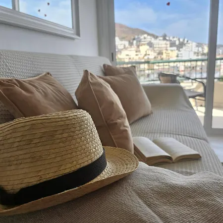 Sunshine Sea Апартаменты *