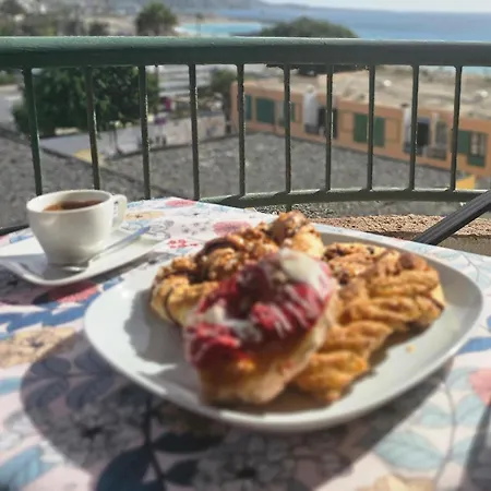 Sunshine Sea * Арона