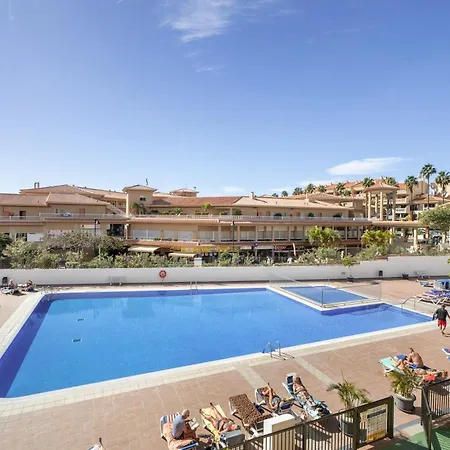 Sunshine Sea Арона