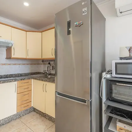 Sunshine Sea * Арона