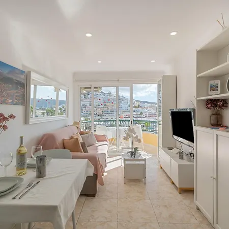 Sunshine Sea Апартаменты *