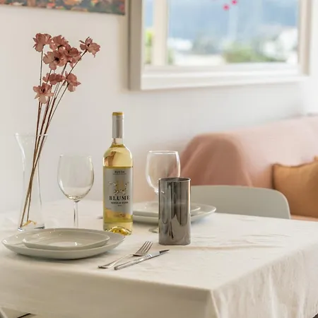 Sunshine Sea * Арона