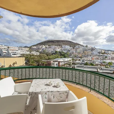 Sunshine Sea Апартаменты