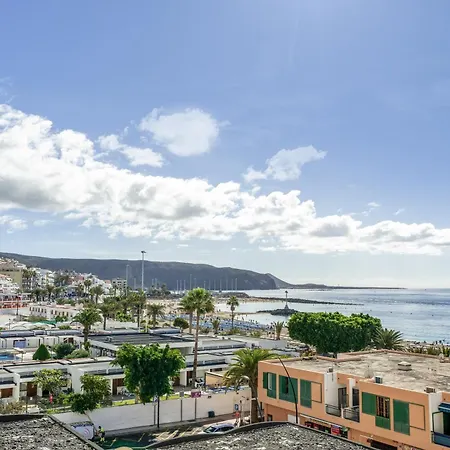 Апартаменты Sunshine Sea