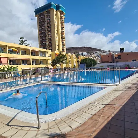 Апартаменты Sunshine Sea