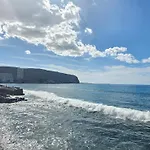 Sunshine Sea