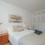 Apartament Sunshine Sea