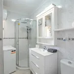 Sunshine Sea Apartament *