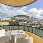 Sunshine Sea Apartament
