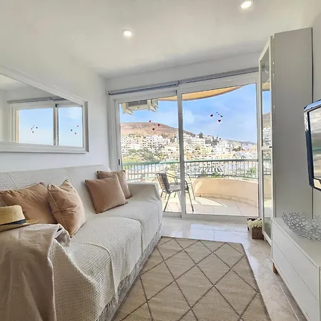 Sunshine Sea Arona (Tenerife)