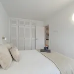 Apartmán Sunshine Sea Arona (Tenerife)