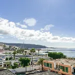 Apartmán Sunshine Sea