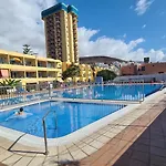 Apartmán Sunshine Sea