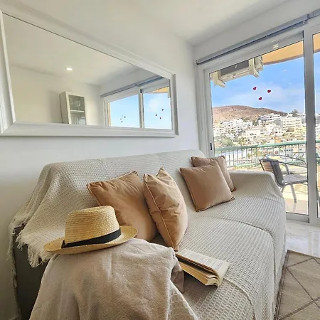 Apartment Sunshine Sea