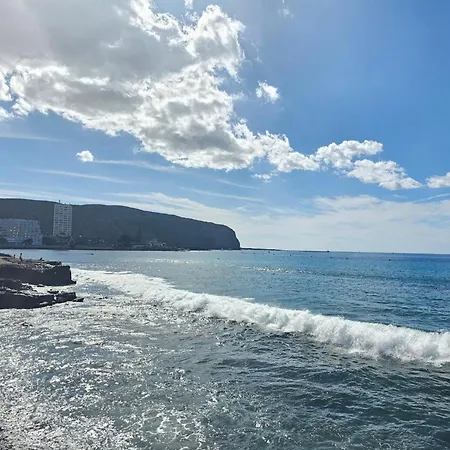 Sunshine Sea * 아로나