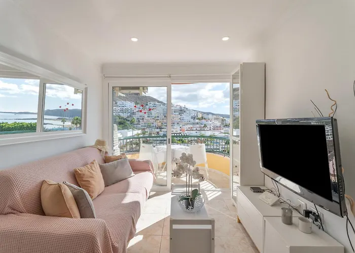 Apartman Sunshine Sea *