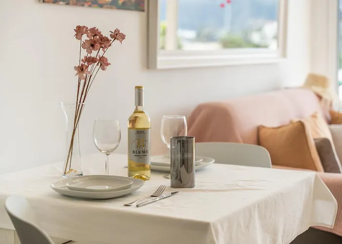 Sunshine Sea * Arona