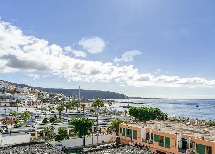 Apartman Sunshine Sea