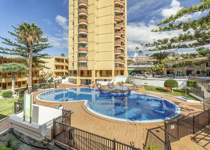 Sunshine Sea Apartman