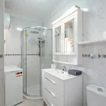 Апартаменты Sunshine Sea *