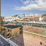 Sunshine Sea Апартаменты *