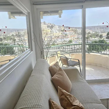 Apartment Sunshine Sea